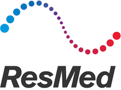 ResMed
